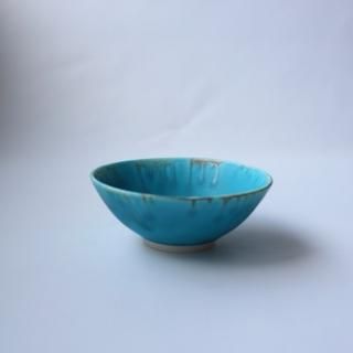 EIJI MIYAKIåޥBowlλʥ֥롼