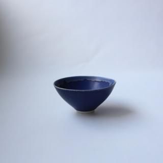 EIJI MIYAKIBowlλꥤǥ֥롼S