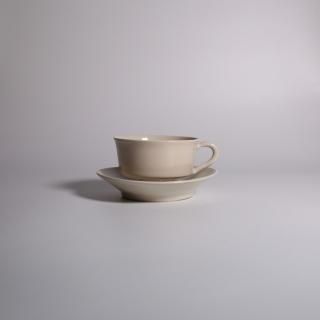 籺 ͵__tea cup & saucer