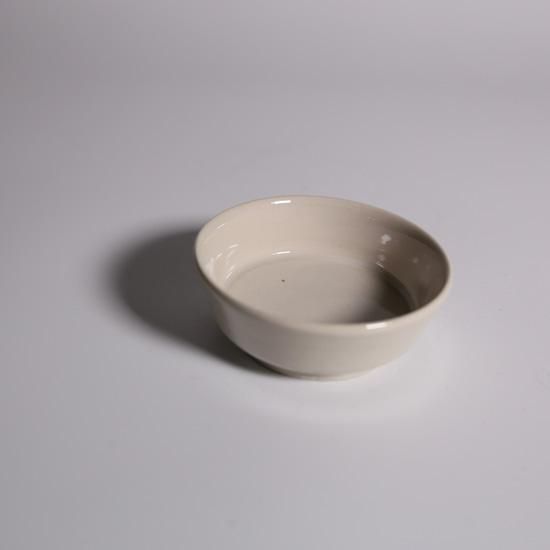 大浦裕記さんの平皿 大浦裕記さんの平皿