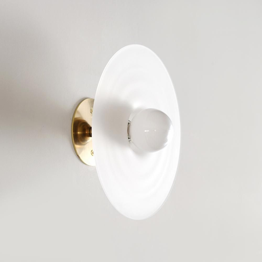 pastimefactoryとtentoten LAMPUPガラスシェードセット pastimefactoryとtentoten LAMPUPガラスシェードセット