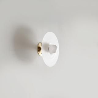 Light - NODE