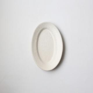 確認♡白丸皿(中)♡スプーン♡オーダー受け付け中 0d0d9ab365f314766a42ad7068860c