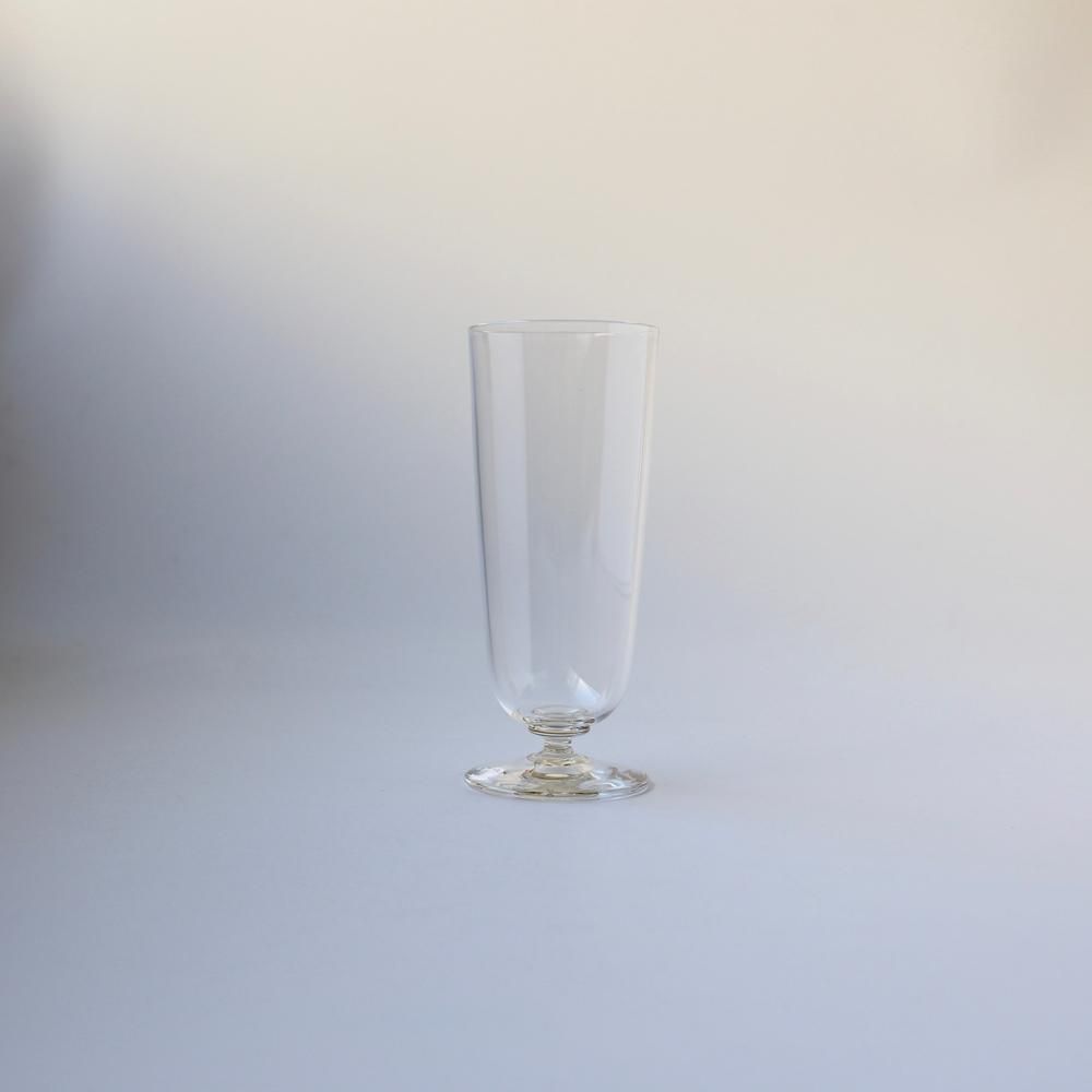 WASHIZUKA GLASS STUDIO_ashitsuki tall - NODE WASHIZUKA GLASS STUDIO_ashitsuki tall - NODE
