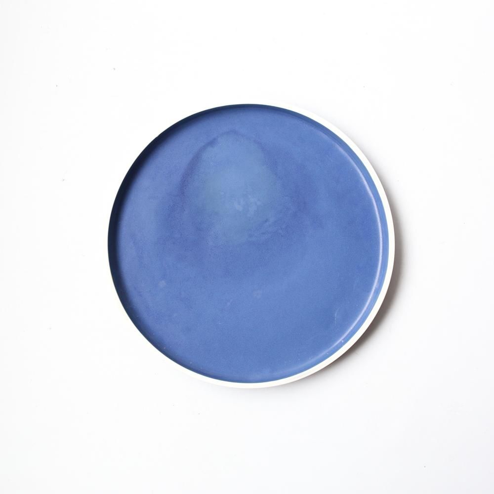極美品】 宮木英至 鉢 2個セット eiji miyaki