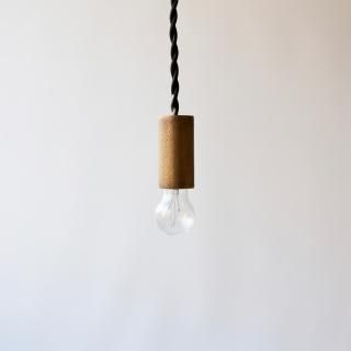 Light - NODE