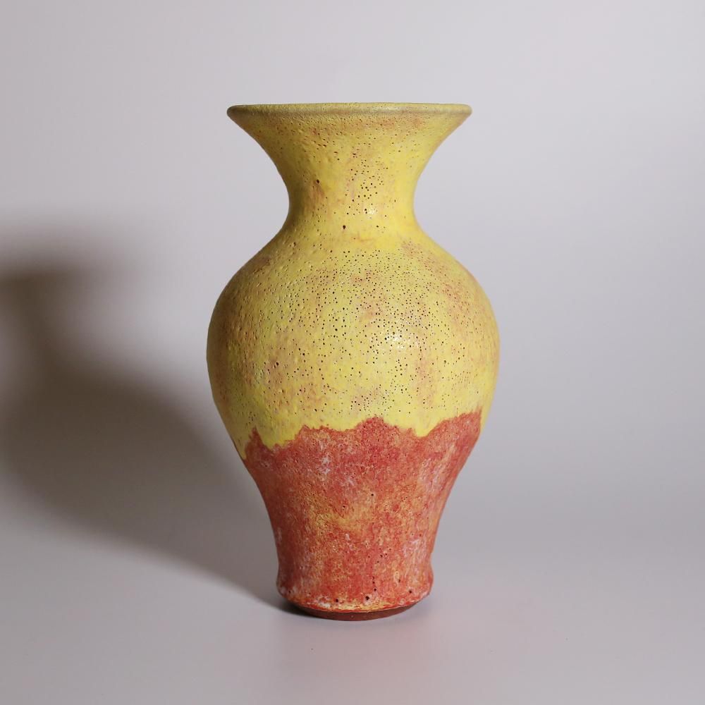 vaseman _ F14 - NODE