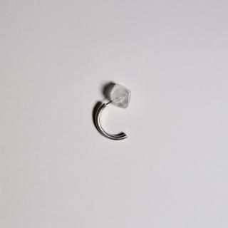 couer ya. - NODE