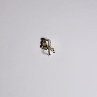 couer ya. - NODE