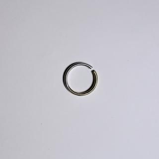 couer ya. - NODE