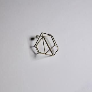 couer ya. - NODE