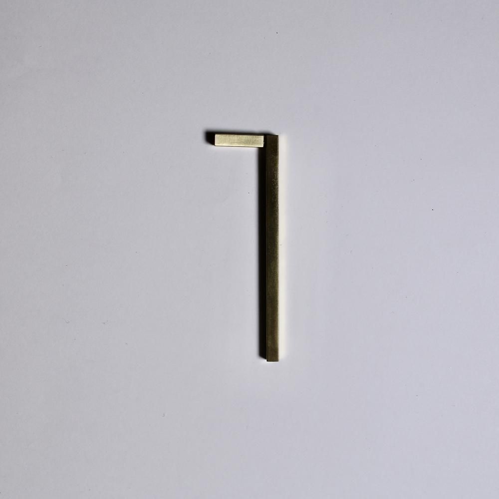 coeur ya. 落ちる クールヤ ピアス coeur ya. 落ちる クールヤ ピアス - メルカリ