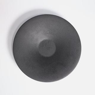 船木 智仁 - NODE