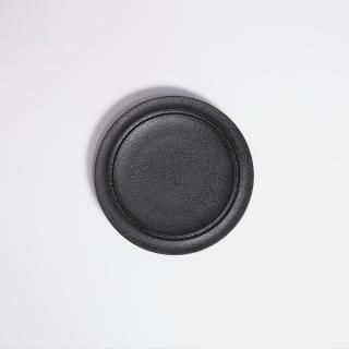  ҿΡSou 150mmʹ