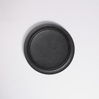  ҿΡSou 180mmʹ