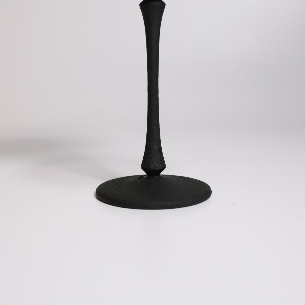 船木 智仁｜Coupe（黒漆） - NODE