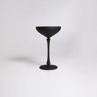 船木 智仁 - NODE