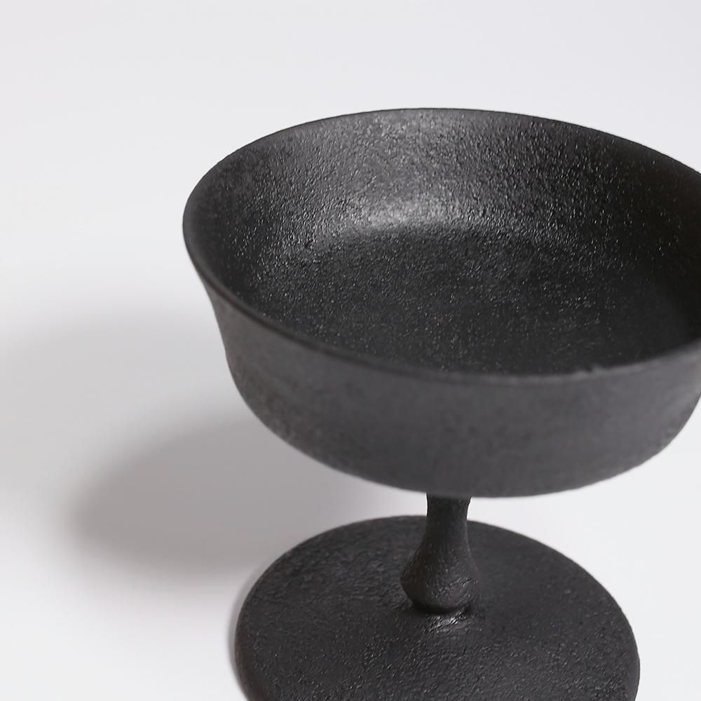 ソーサー ロー twoodworks 船木智仁 black wood ソーサー ロー twoodworks 船木智仁 black wood Flat / フラット 船木