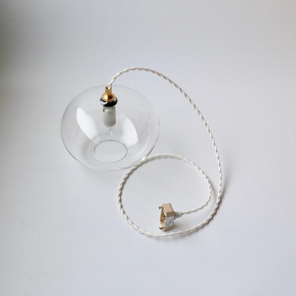 【8月末までお値下げ中】林 亜希子qualia-glass works プレート 8月末までお値下げ中】林 亜希子qualia-glass works プレート