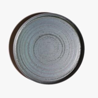 都築明｜和食器通販｜おうちで楽しむ陶器市うちる