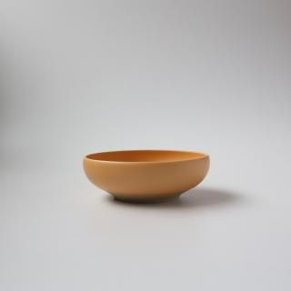 rakkobowl M