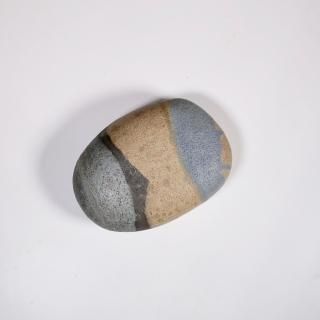 ƣ  wall stone  S-a-06