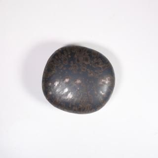 ƣ  wall stone  S-b-15