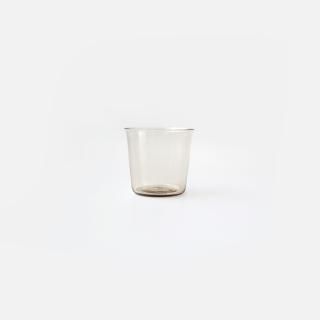 永木卓 コルクキャップ付きピッチャー 永木 卓（RITOGLASS） - NODE