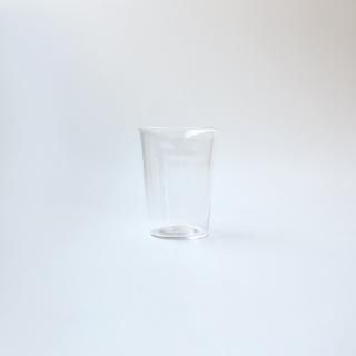 永木 卓（RITOGLASS） - NODE