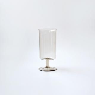 永木 卓（RITOGLASS） - NODE