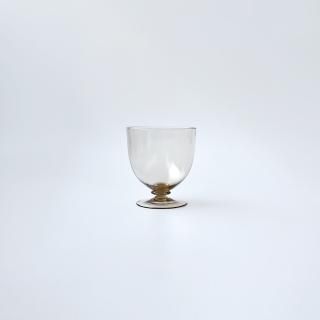 【藤田さま専用ページ】ritoglass 永木卓　リトグラス　鉢 １点から 171202460_th.jpg?