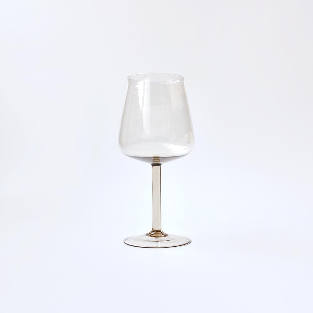 【藤田さま専用ページ】ritoglass 永木卓　リトグラス　鉢 １点から RITOGLASS / リトグラス】小鉢 Clear /RITOGLASS 永木 卓の商品