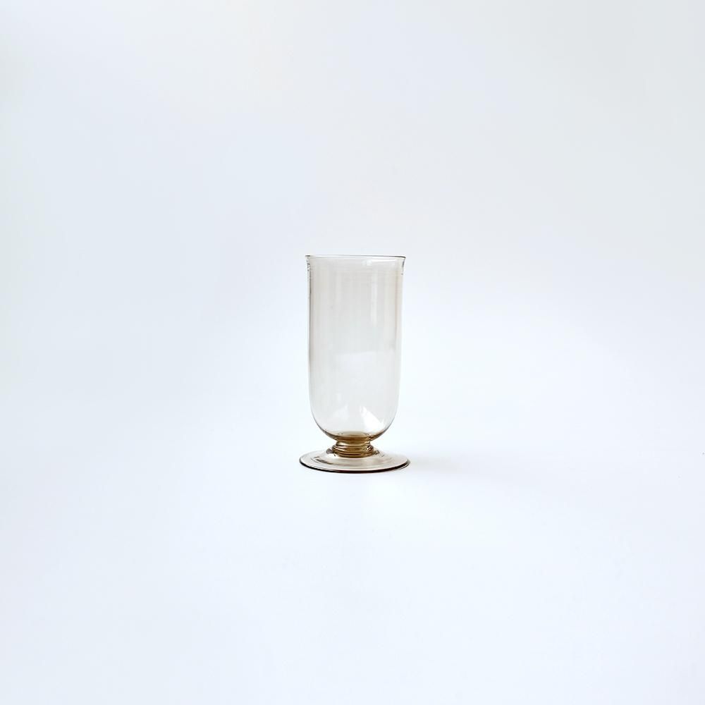 【藤田さま専用ページ】ritoglass 永木卓　リトグラス　鉢 １点から RITOGLASS / リトグラス】小鉢 Clear /RITOGLASS 永木 卓の商品