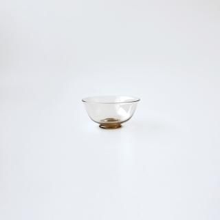 永木 卓（RITOGLASS） - NODE