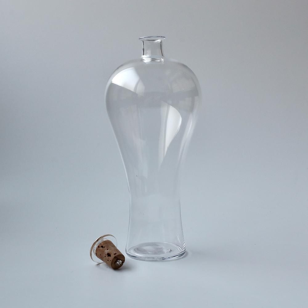 永木 卓（RITOGLASS） - NODE