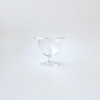 永木 卓（RITOGLASS） - NODE