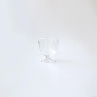 永木 卓（RITOGLASS） - NODE