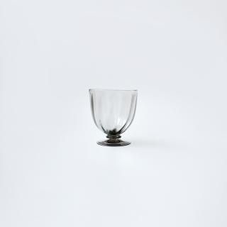 永木 卓（RITOGLASS） - NODE