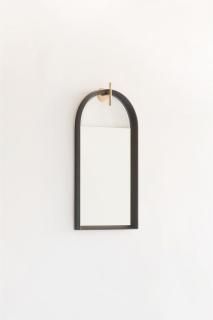 MURPHkulta mini mirror ֥å3ʬ𥦥쥿 + brass parts  å  : 2025ǯ3ܤϤͽ
