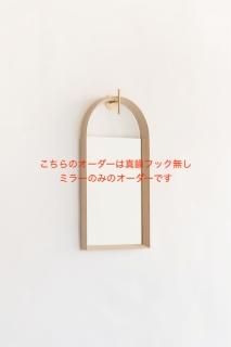 MURPHkulta mini mirror soap finish ˥ߥ顼Τ   : 2025ǯ3ܤϤͽ