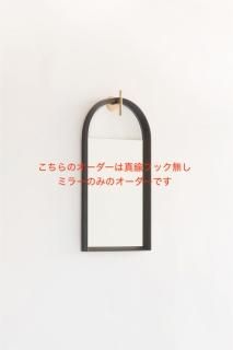 MURPHkulta mini mirror ֥å3ʬ𥦥쥿 ˥ߥ顼Τ   : 2025ǯ3ܤϤͽ