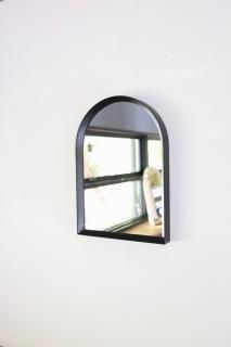 MURPHarch mini mirror  ֥å3ʬ𥦥쥿 ˢ2025ǯ3ܤϤͽ