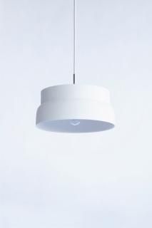 Light - NODE