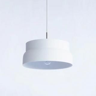 MURPH��two   �������������� : 2026ǯ2���ܤ��Ϥ�ͽ��