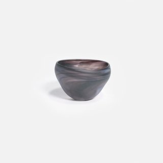   _ matte bowl s BK