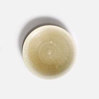 【未使用】大和田友香 6寸皿 2枚 匿名配送 大和田 友香 - NODE