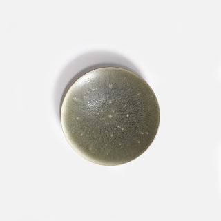 【新品】大和田友香 カップ&ソーサー 2客 蓋付きピッチャー 白マット 大和田 友香 - NODE