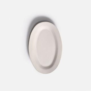 【新品】大和田友香 カップ&ソーサー 2客 蓋付きピッチャー 白マット 大和田 友香 - NODE