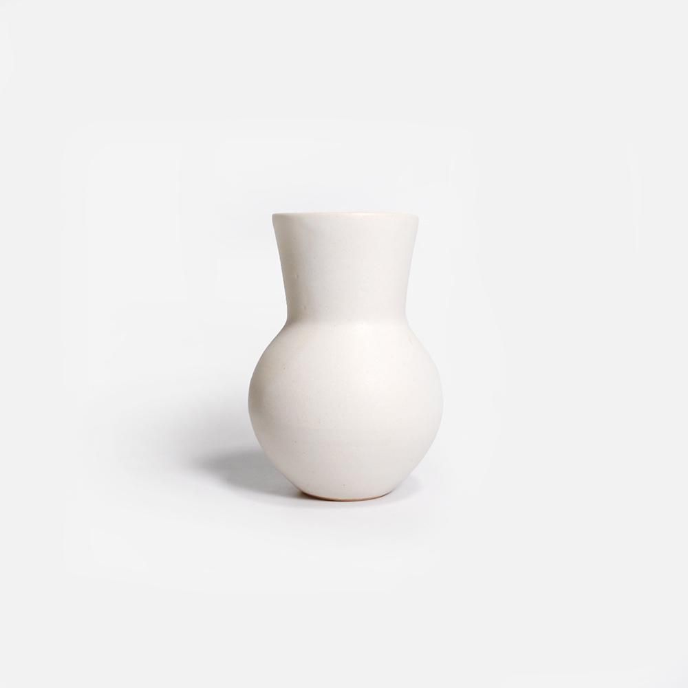 Yuka Owada Exhibition 2023 | doinel / ドワネル