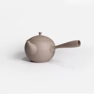 Kitchen ware - NODE